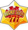 Lucky Star